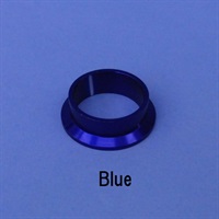 スペーサー/DS17-SP(コバルトブルー)